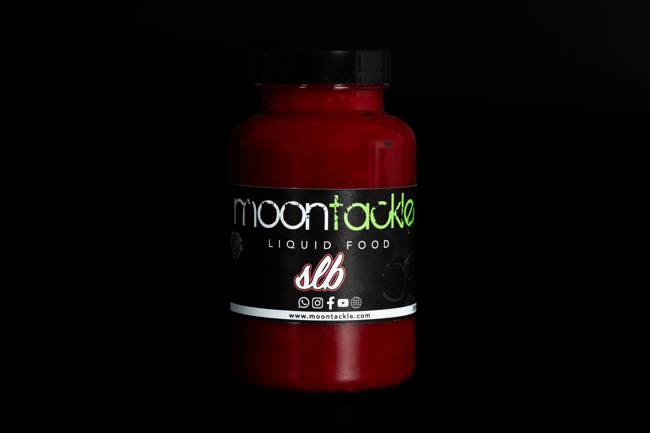 SLB - 250 ml