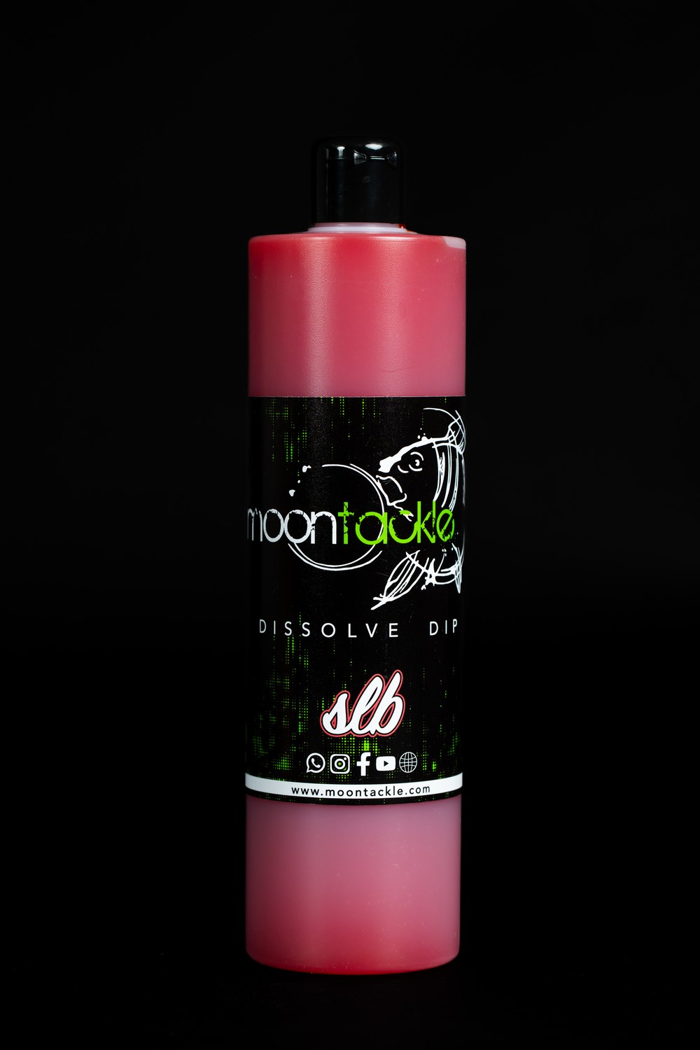 SLB - 500 ml
