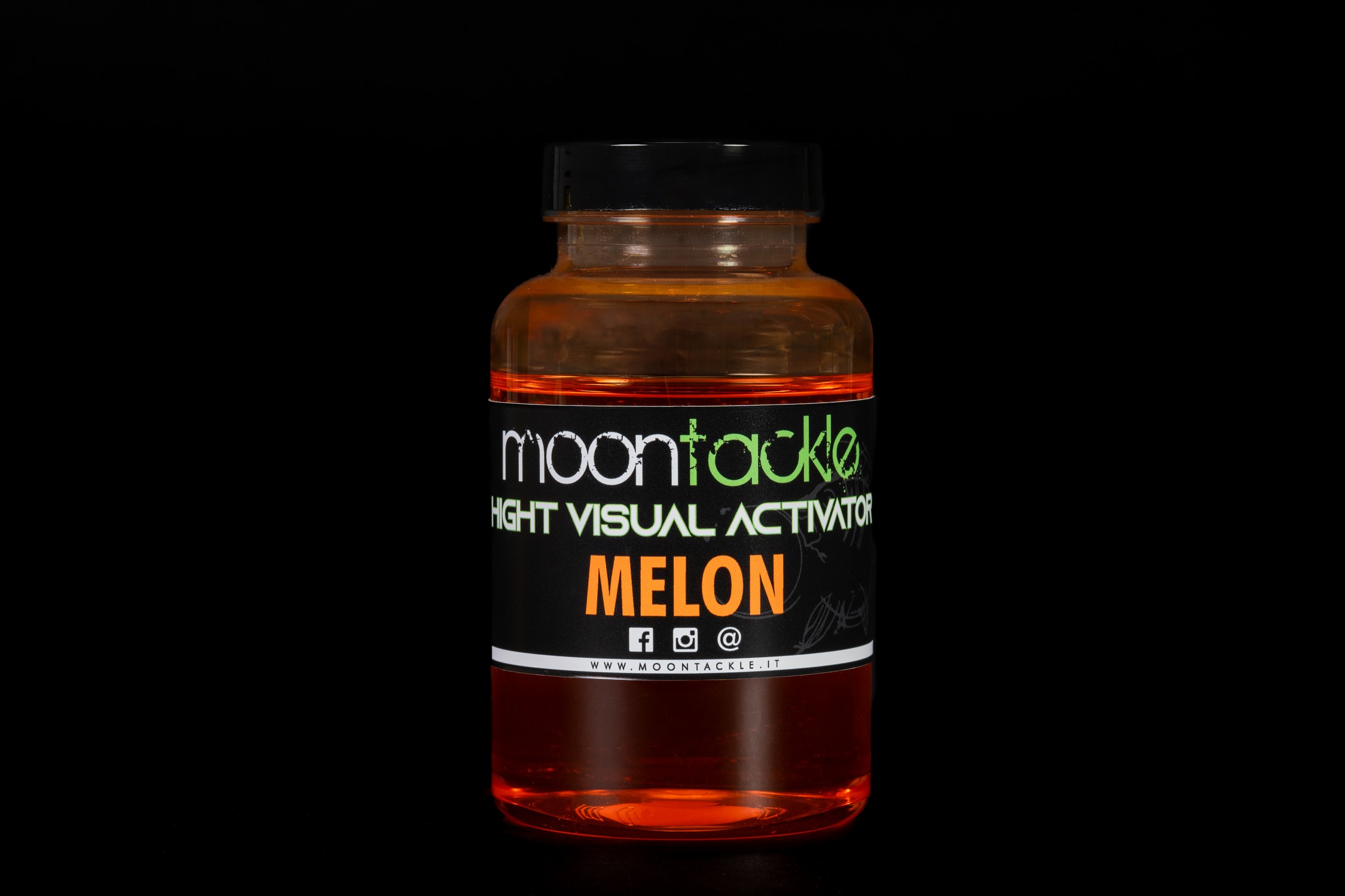 MELON - 200 ml