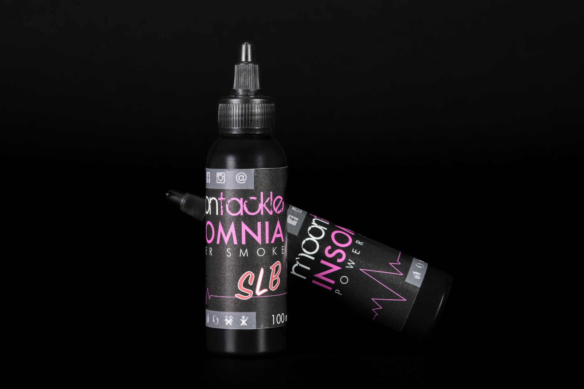 SLB - 100 ml